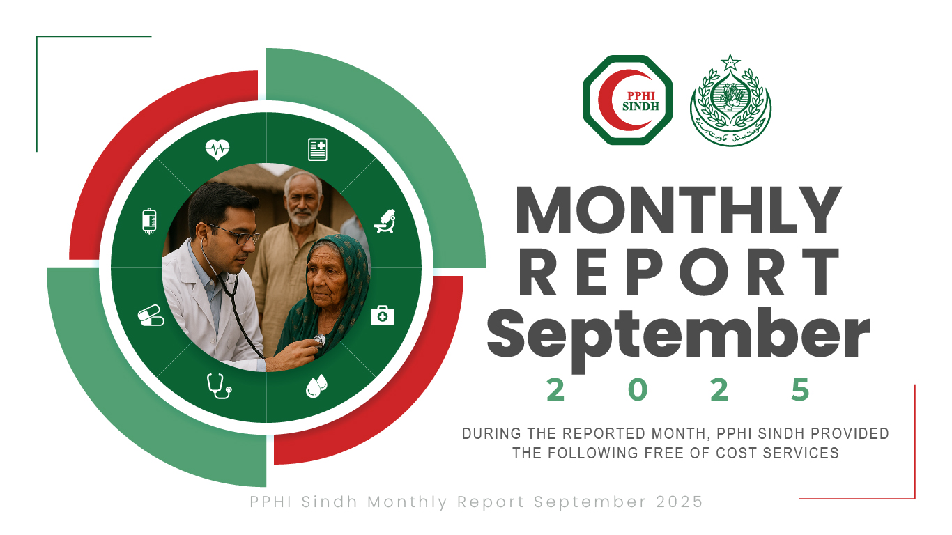 Monthly Progress Report (September 2025)